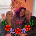 Wanda Bland - Facebook