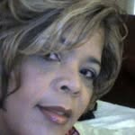 Wanda Bland - @wandymb - Instagram