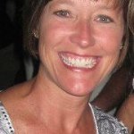 Wanda Bland - @wandabland63 - Instagram
