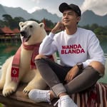 Wanda Blanda - @wanda.blanda.77 - Instagram