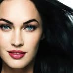Wanda Blanda - Facebook