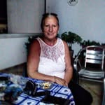 Wanda Blandi - @wandablandi - Instagram