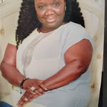 Wanda BlandJackson - @wandablandjackson - Instagram