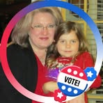 Wanda Maughan Bland - Facebook