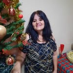 wandablandy - @wandablandy - Instagram