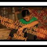 Baso Wanda Blankchas - @basowandablankchas - Instagram