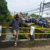 iwandablank212 - @iwandablank212 - TikTok