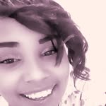 Tawanda Blanks - @tawandablanks - Instagram