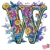Wanda B - @wandablank42 - TikTok