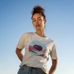 Wanda Blank - @wandablank66 - Instagram