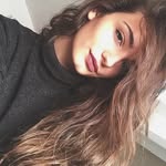 Wanda Blank - @wandablank84 - Instagram