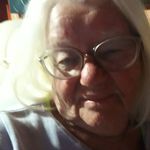 Wanda Blank - @wanda.blank.399 - Instagram