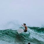 Wanda Blank - @wandablank8616 - Instagram