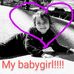 Wanda Blank - Facebook
