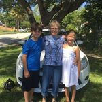 Wanda Harding Blank - @wanda7658 - Instagram