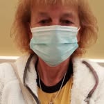 Wanda Blankenship - @wandablankenship508 - Instagram