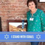 Wanda Blankenship - @wanda.blankenship.391 - Instagram