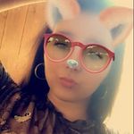 Wanda Blankenship - @wanda.blankenship.3133 - Instagram