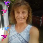 Wanda Blankenship - @wanda.blankenship.165 - Instagram