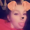 Wanda Blankenship - @wanda.blankenship7 - TikTok