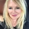 Wanda Blankenship - @wandablankenship - TikTok
