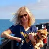 Wanda Blankenship Scantlebury - @wanda.blankenship - TikTok