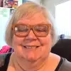 Wanda Blankey - @wandablankey - TikTok