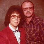 Wanda Blankinship - @wandablankinship - Instagram