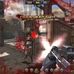 Wanda Gaming point blank - Facebook