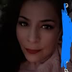 Wanda Moccasin - @wandastarblanket50gmail.com7 - Instagram