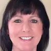 wandablankenshipc - @wanda.blankenship46 - TikTok