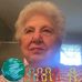 Wanda Bledsoe - Facebook
