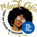 Wanda Bledsoe - Facebook