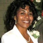 Wanda Bledsoe - @nekoxim448 - Instagram