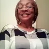 Wanda Bledsoe - @wanda.bledsoe5 - TikTok
