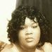 Wanda Bledsoe - Facebook