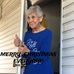 Wanda Bledsoe - Facebook