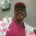 Wanda Bledsoe - Facebook