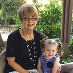Wanda Bledsoe - @wanda_bledsoe_ - Instagram
