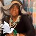 Wanda Bledsoe - Facebook