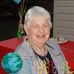 Wanda Bledsoe - Facebook