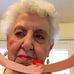 Wanda Bledsoe - Facebook