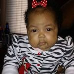 Wanda Bledsoe - @taffycake61 - Instagram