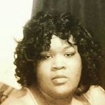Wanda Bledsoe - @wandabledsoe - Instagram
