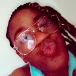 Wanda bledsoe - @2xute4yhu - Instagram