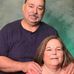 Wanda Bledsoe Danford - Facebook