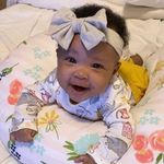 Wanda Bledsoe Turner - @bledsoeturner - Instagram
