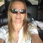 Wanda Bledsoe Ward - @wandajean6670 - Instagram