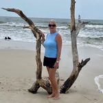 Wanda Dingler Bledsoe - @bledsoewanda - Instagram
