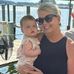 Wanda Dingler Bledsoe - Facebook